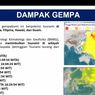 BMKG Tegaskan Peringatan Dini Tsunami Berdasarkan Pemodelan Khusus untuk Indonesia