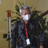 Rektor UIN Walisongo Diperiksa KPK Soal SK Menag Era Yaqut Cholil