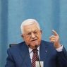 Palestina Kecam Keras Veto AS Terhadap Resolusi Gencatan Senjata Gaza