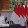 Wamendes Riza Patria Tegaskan Keberhasilan Kopdes Tak Bergantung pada Dana Desa
