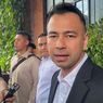 Raffi Ahmad: IMX 2025 Jadi Barometer Modifikasi Asia Tenggara