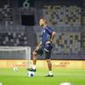 Kluivert Yakin Situasi Berbeda, Indonesia Siap Akhiri Rekor Buruk Lawan Irak