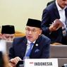 Indonesia Serukan Gerakan Non-Blok Perkuat Solidaritas untuk Palestina
