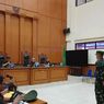 Hukuman 3 Oknum TNI AL Kasus Penembakan Bos Rental Dikurangi dalam Putusan Kasasi