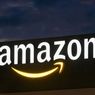 Amazon Mau Gantikan 600 Ribu Pekerja dengan Robot pada 2033