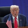 Trump Tegaskan AS Siap Jadi Mitra Kuat bagi Asia Tenggara di Tengah Pengaruh China