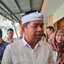 Dedi Mulyadi Datangi Kemendagri dan BI untuk Klarifikasi Dana APBD Jabar Rp4,1 Triliun yang Disebut Mengendap