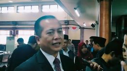 Gubernur NTB: 3 Helikopter Dikerahkan untuk Evakuasi WNA Brasil di Gunung Rinjani