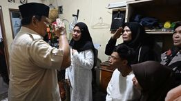 Kemlu RI Tegaskan Komitmen Lindungi Hak Asasi di Tengah Sorotan PBB