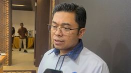 Transjakarta Percepat Pramudi Operator Ikut Transjakarta Academy