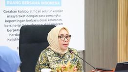 Menteri PPPA Koordinasi dengan Pemda Tangani Kasus Bullying Siswa Berujung Kematian di Lampung