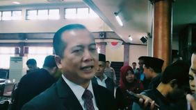Gubernur Nusa Tenggara Barat (NTB) Lalu Muhamad Iqbal menyatakan bahwa tiga helikopter telah disiapkan guna mendukung proses evakuasi terhadap warga negara Brasil berinisial JDSP (27), yang dilaporkan terjatuh di Gunung Rinjani pada Sabtu pagi, 21 Ju