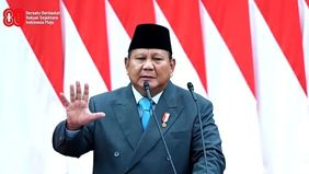 Presiden Prabowo Subianto menegaskan bahwa Program Makan Bergizi Gratis (MBG) telah membawa dampak signifikan, tidak hanya bagi kesehatan anak-anak, tetapi juga bagi kemajuan ekonomi di tingkat desa serta peningkatan kualitas pendidikan.
