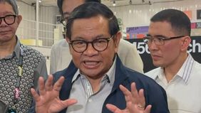 Gubernur DKI Jakarta Pramono Anung Wibowo meminta perbaikan di pintu Tol Semanggi 1 dan 2 dilakukan di luar jam sibuk atau akhir pekan. Arahan ini disampaikan menyusul kemacetan parah yang terjadi akibat pekerjaan perbaikan pada Rabu, 24 September 20