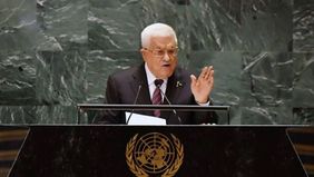 Pemerintah Palestina menyatakan dukungan terhadap langkah Presiden Amerika Serikat Donald Trump dalam upayanya mengakhiri perang yang tengah berkecamuk di Jalur Gaza. 