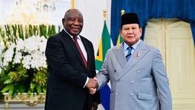 Keputusan Amerika Serikat untuk tidak mengundang Afrika Selatan dalam pertemuan G20 pertama di bawah kepemimpinan Washington memicu polemik dan reaksi luas di ruang publik internasional.