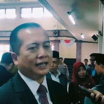 Gubernur NTB: 3 Helikopter Dikerahkan untuk Evakuasi WNA Brasil di Gunung Rinjani