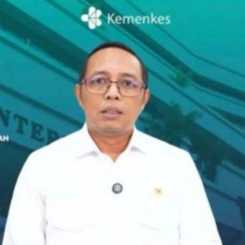 PCO Harap Program CKG di Sekolah Dapat Bangun Budaya Hidup Sehat di Kalangan Pelajar