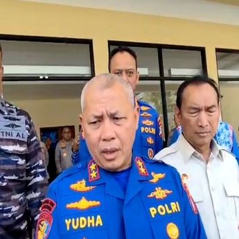 Polda Kalsel Kerahkan Brimob dan Samapta Bantu Pencarian Helikopter Hilang Kontak