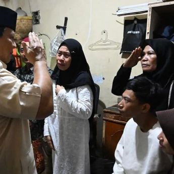 Kemlu RI Tegaskan Komitmen Lindungi Hak Asasi di Tengah Sorotan PBB