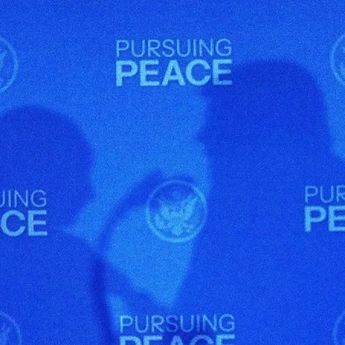 Trump Akan Bertemu Putin di Hongaria Bahas Konflik Rusia–Ukraina