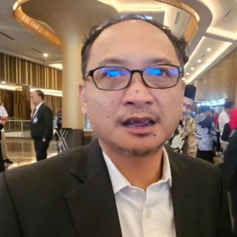 PKB Hormati Proses Hukum Bupati Cilacap yang Terjaring OTT KPK