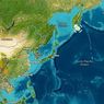 Kemlu: Tidak Ada WNI Terdampak Gempa di Kamchatka Rusia