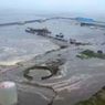Jepang Masih Berlakukan Imbauan Tsunami Usai Gempa Besar di Rusia