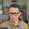 KPK Sebut Ada Pihak Penyelenggara Negara dan Swasta di OTT Wamenaker Noel
