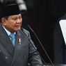 Prabowo Tegaskan Pajak Jadi Instrumen Redistribusi untuk Keadilan