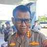 Kepala DKP Bengkulu Jadi Tersangka Kasus Tabrak Lari