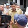 Gubernur Bobby Nasution Pastikan Kondisi Sumut Aman dan Terkendali