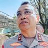 Kapolda DIY: Polisi Sempat Beri Pertolongan Medis ke Mahasiswa Amikom yang Meninggal