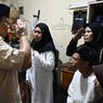 Kemlu RI Tegaskan Komitmen Lindungi Hak Asasi di Tengah Sorotan PBB