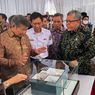 Hashim: Perumahan Sosial Jadi Harapan Baru Gen Z Miliki Hunian di Kota