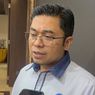 Transjakarta Percepat Pramudi Operator Ikut Transjakarta Academy