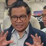 Gerbang Tol Ditutup dan Jakarta Macet Parah, Pramono: Jangan Dikerjakan di Jam Berangkat dan Pulang Kerja 