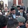 Gubernur Sumut Imbau Kendaraan Operasional Perusahaan Gunakan Pelat BK