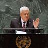 Palestina Sambut Positif Rencana Trump Akhiri Perang Gaza, Siap Bekerja Sama dengan AS