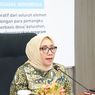 Menteri PPPA Koordinasi dengan Pemda Tangani Kasus Bullying Siswa Berujung Kematian di Lampung