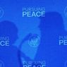Trump Akan Bertemu Putin di Hongaria Bahas Konflik Rusia–Ukraina