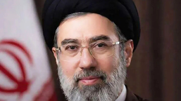 Iran Tegaskan Komitmen Lindungi Kemajuan Nuklir dan Teknologi Rudal