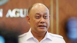 BGN Pastikan Anggaran Program MBG Dikelola Transparan dengan Mekanisme Berlapis