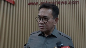 Menteri Perdagangan Budi Santoso menyatakan pemerintah tengah mengupayakan diversifikasi negara pemasok bahan baku plastik guna menjaga stabilitas pasokan dan harga di dalam negeri di tengah tekanan rantai pasok global.