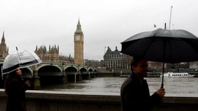 Presiden Donald Trump mengancam akan mengenakan tarif tinggi terhadap Inggris apabila pemerintah setempat tidak mencabut kebijakan pajak layanan digital (digital services tax/DST).