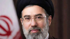 Pemimpin Tertinggi Iran, Mojtaba Khamenei, menegaskan bahwa negaranya akan menjaga dan mempertahankan seluruh capaian strategis di bidang teknologi, termasuk sektor nuklir dan rudal.