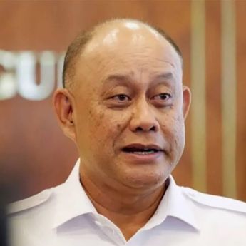 BGN Pastikan Anggaran Program MBG Dikelola Transparan dengan Mekanisme Berlapis