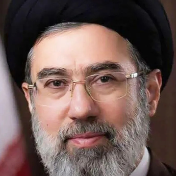 Iran Tegaskan Komitmen Lindungi Kemajuan Nuklir dan Teknologi Rudal