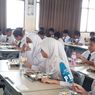 40 Pesantren Miliki Satuan Pelayanan Pemenuhan Gizi
