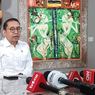 Fadli Zon Ingatkan Jangan Ada Provokasi Inkonstitusional untuk Jatuhkan Presiden